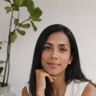 Dipa Chauhan, co-founder of Living Light Reset