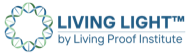 Living Light, by Living Proof Institute