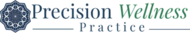 Precision Wellness Practice